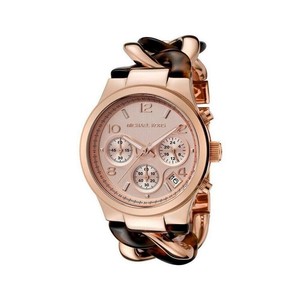 michael kors mk4269