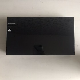 Analogue Mega Sg Adapter Set NEW Sega Game Gear MyCard Mark III SG1000 v1.1 1.1