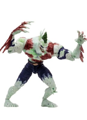 McFarlane DC Multiverse The Joker Titan Glow in The Dark Edition