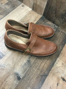 magellan slip on shoes