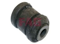 Original FAG Lagerung Lenker 829 0312 10 FüR Ford Mazda Volvo