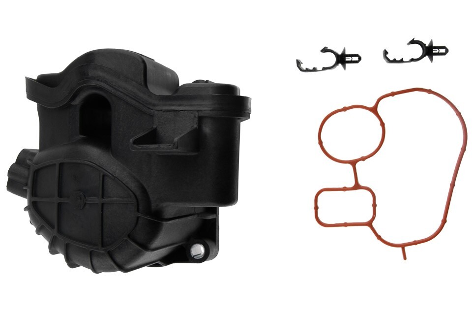 Coprisedile Inferiore Lato Guida In Tessuto Nero Per Silverado/Sierra 2007-2009 – GM 20758029