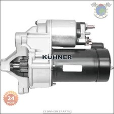 Démarreur Citroen VISA