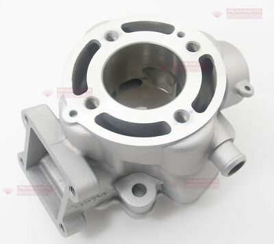 Athena S410250301006 Standard Bore 44.50mm Cylinder For Kawasaki KX65 2002-2022