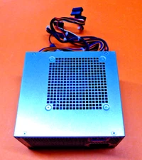 Genuine Dell Precision T3630 Tower 3630 300W Power Supply 0FCCJ