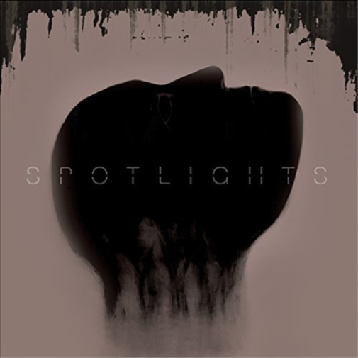 Spotlights Hanging By Faith (Vinyl LP) 12" EP