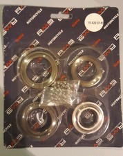 RMA Cuscinetti Di Sterzo ant.Scooter Aprilia area51/SR/Rally Cod.184220140