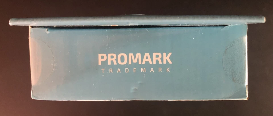 Promark Bluetooth Inalámbrico Monopie Selfie Stick Nuevo Sellado ¡Envío Rápido! Foto 4 de 4