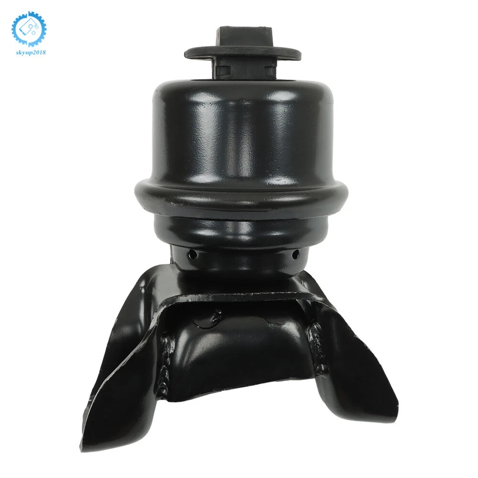 Juego de montaje de motor y transmisión para Ford Fusion Mercury Milan 2,3 L y 3,0 L 2006-2009 Foto 2 de 4