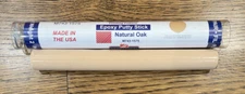Mohawk Epoxy Putty Stick (Natural Oak) 2oz Stick M743-1575