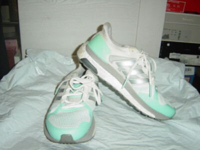 Adidas Supernova ST in der Gr.40 mehrfarbig