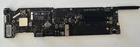 MacBook Air A1466 13 2015 i5-5350U 1.6ghz 8GB Logic Board 820-00165-A Working