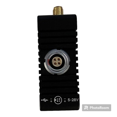 Buy Teradek Node Cellular 3g/4g/lte 4-pin to USB Modem North