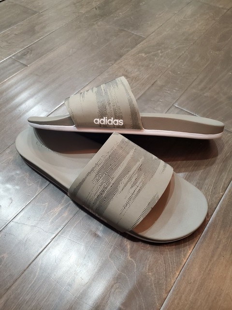 adidas adilette cf  link gr