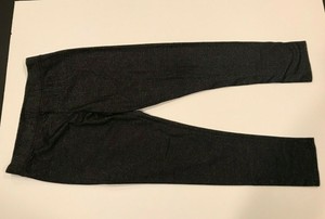 american eagle yoga pants