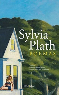 Poemas Buch -