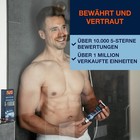 Bild 7 von 9