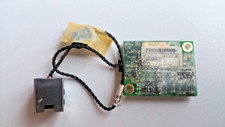 Scheda modem fax dati interni Acer Aspire 5100 originale T60M845.02 LF