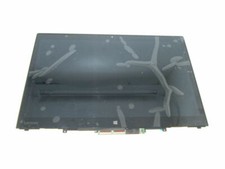 New Genuine Lenovo Thinkpad X1 Yoga 14 FHD LED LCD Touch Screen Assembly 01AY700