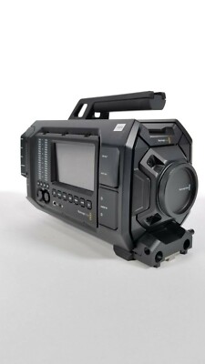 BlackMagic Design Ursa 4K V1 | eBay