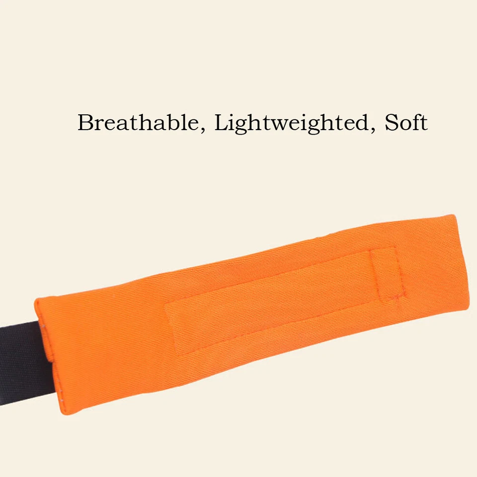 Correa antipérdida EE. UU. Eslabón de muñeca Arnés de mano Correa Seguridad Niños pequeños Niños Foto 3 de 4