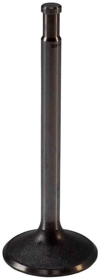 Engine Intake Valve-Stock Melling V1082 - Image 2 of 4