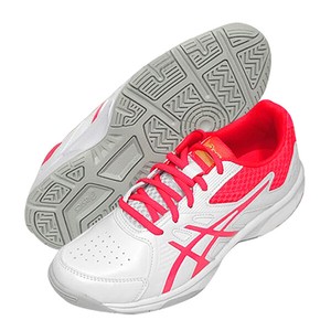 womens slide on tennis shoes