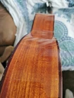Picture 4 of 8