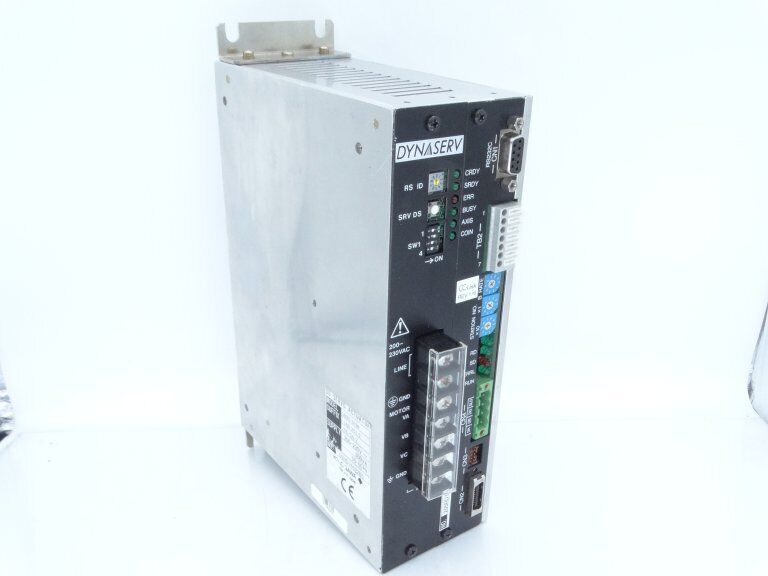 YOKOGAWA UB5C-015N-1AB-2C1-2/CE/CN/Z SERVO DRIVE | eBay YOKOGAWA UB5C-015N-1AB-2C1-2/CE/CN/Z SERVO DRIVE | eBay