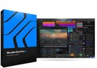 Presonus