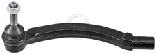 A.B.S. 230597 Tie Rod End for Volvo