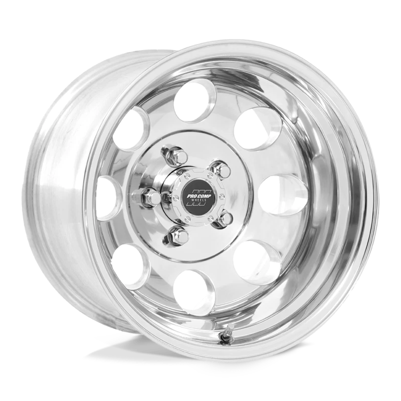 Pro Comp Custom Wheels Wheels for sale | eBay