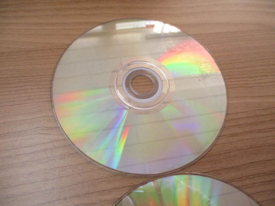 Navi Navigation DVD Karte Europe Deutschland 2017 AUDI A6 4F A8 4E 4E0060884ER - Bild 4 von 4