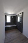 Bild 6 von 10