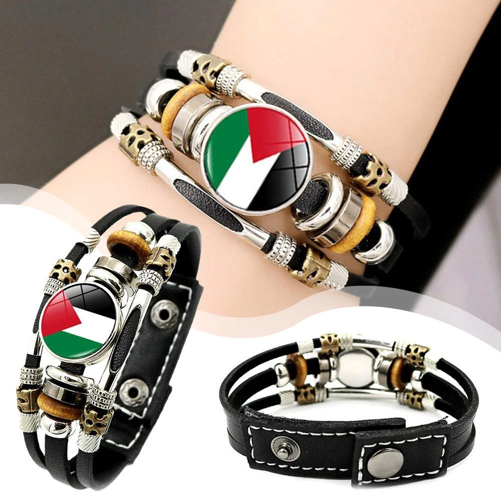 Freedom bracelet deals