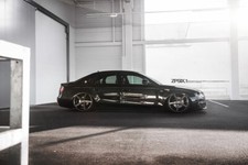 19 Zoll ZP6.1 Concave Felgen für Audi A3 S3 VW Golf 5 6 7 GTI R R32 GTD Cabrio