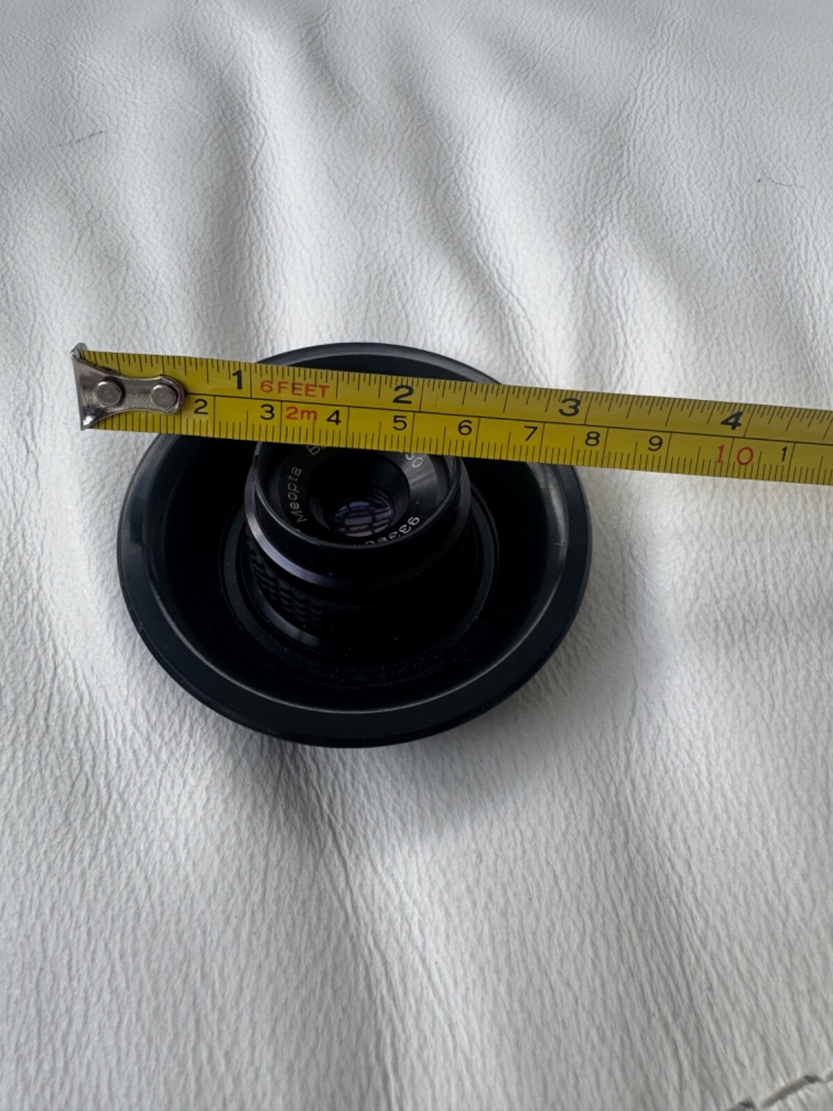 Picture 5 of 15