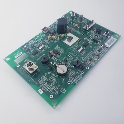 ショーンC29-1/C29-2/A1163-6 ショーンC29-1/C29-2/A1163-6 Original SunTech 18-0029-00 Rev C