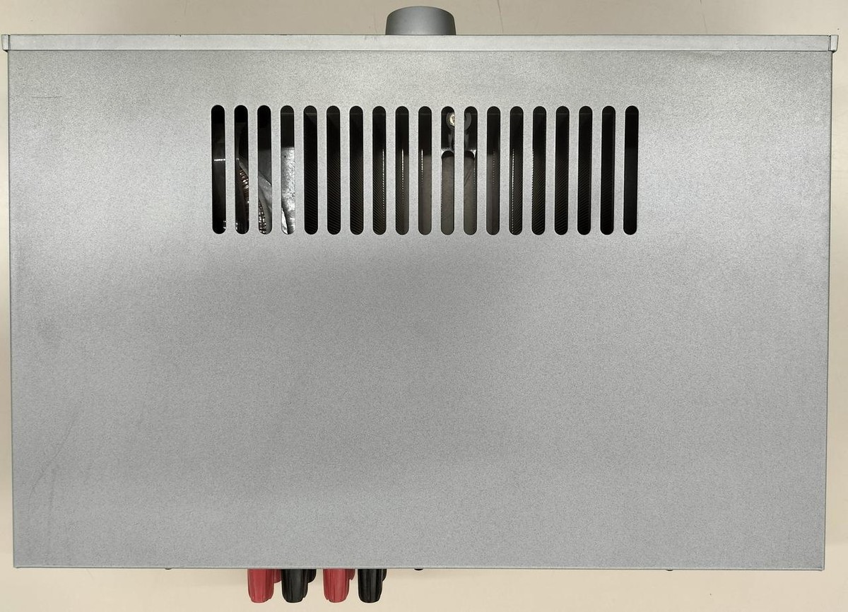 Arcam A80 Integrated Amplifier Good Condition from Japan | eBay