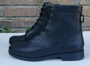 boc orman boot