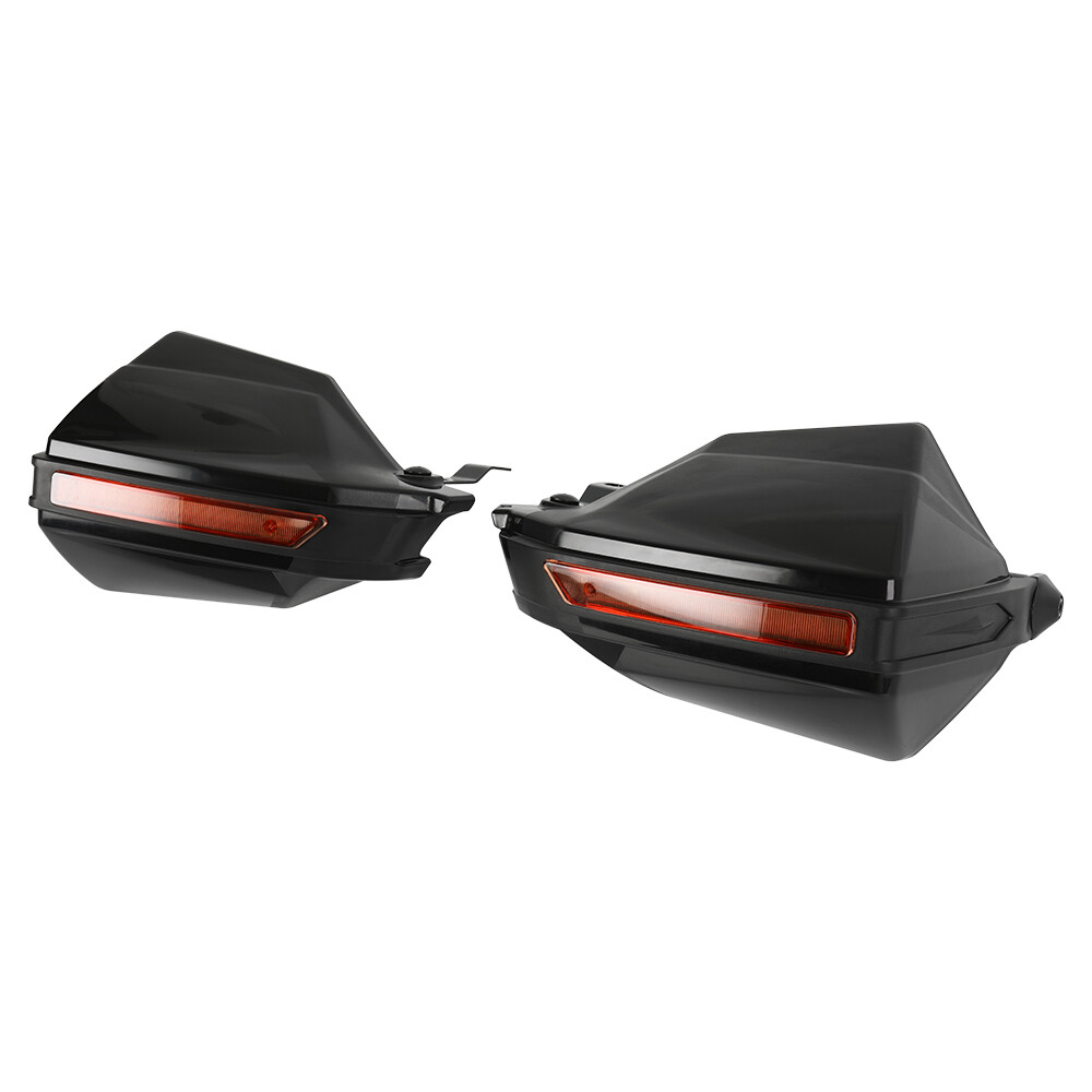 For Kawasaki KDX200 KLR650 KLX110 KLX250S 7/8