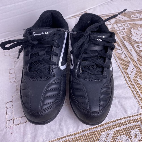 Franklin Youth Baseball Cleats Size 10 Youth New Without Box - Picture 2 of 9