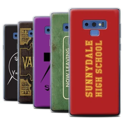 Lector de libros electrónicos y tablet vampiro Estuches, Fundas y teclado Folios Para Samsung