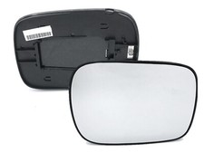 Retroviseur droit (ou coque) Volvo XC90