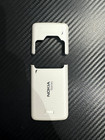 Original Nokia N82 Housing Parts - Battery Cover & Antenna Cover