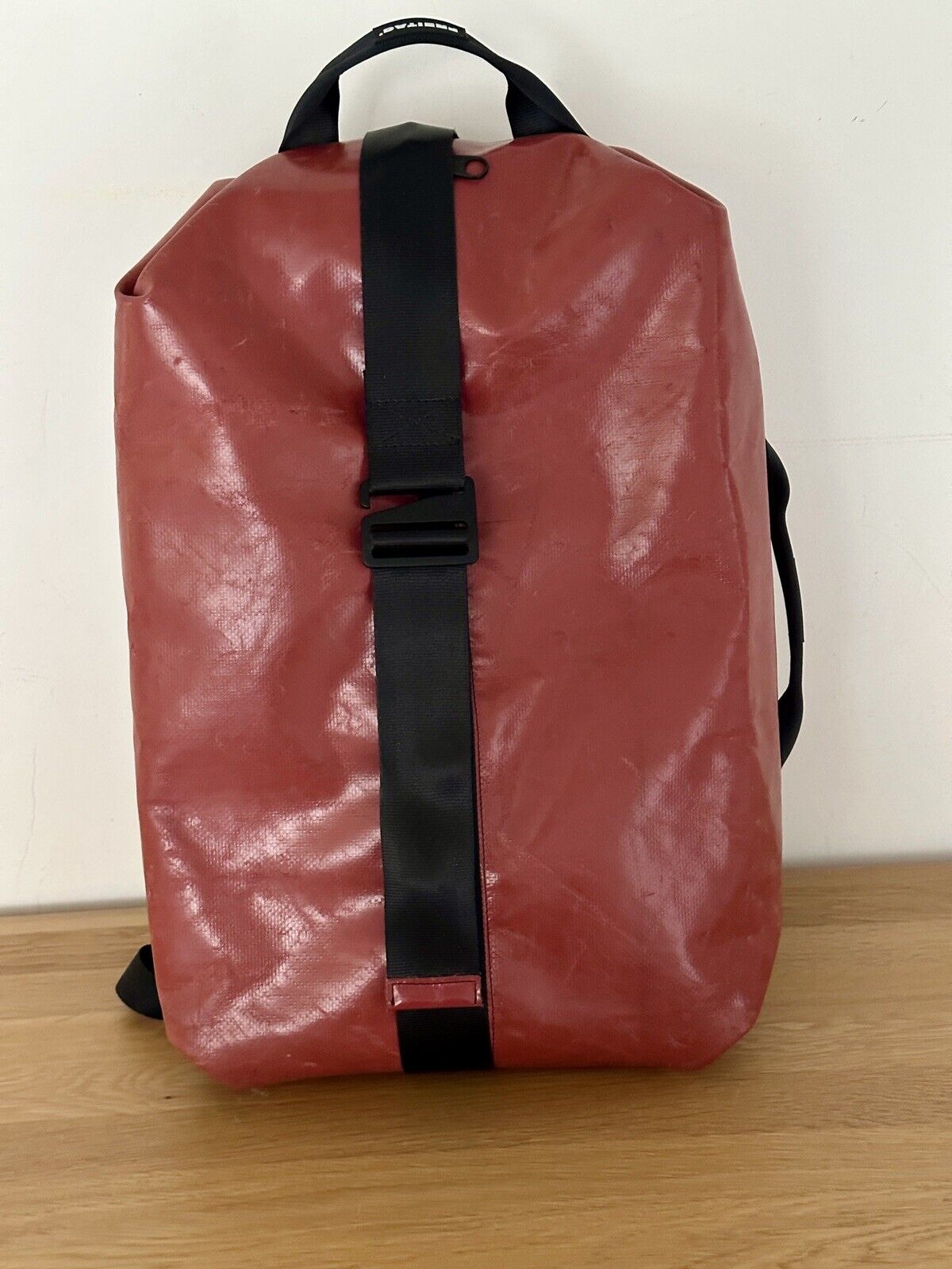 freitag backpack F511 Skipper