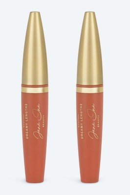 Jana Ina Beauty Mascara Dreamy Lenghts Duo (B-Ware)