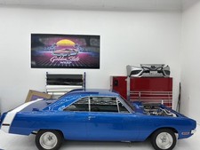 1970 Dodge Dart for Sale
