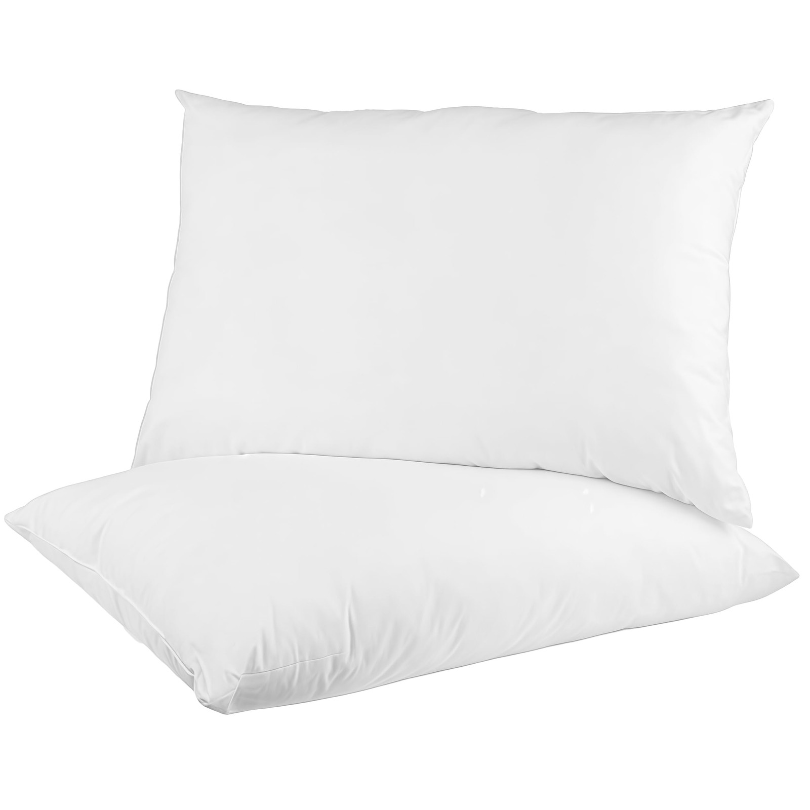 For Sleeping- Made In Usa - Hypoallergeni...