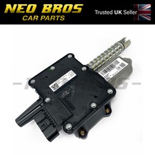 OE Electric Control Module for Parking Hand Brake, Chevrolet Malibu 11- 13582928